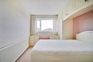 Parsley Hay Road Handsworth